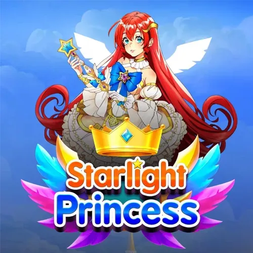 Starligh Princess