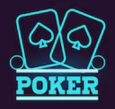 200% jusqu'à €200 + 25 Tours Gratuits