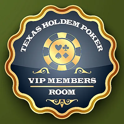 100% jusqu'à €400 + 40 Free Spins