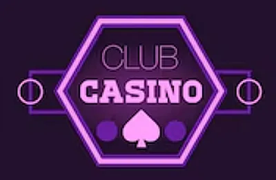 100% jusqu'à €500 + 20 Tours Gratuits