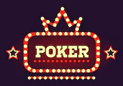 Jusqu'à 300€ de bonus de bienvenue