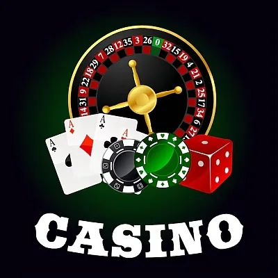 Bonus de bienvenue jusqu'à 120€