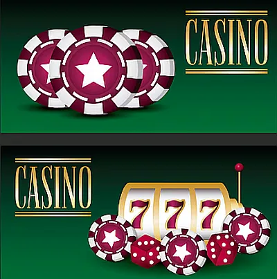 200% jusqu'à 150€ sur le premier dépôt