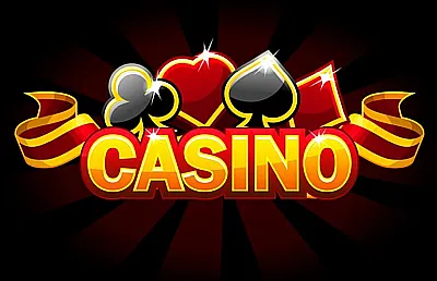 100% jusqu'à €150 + 30 FS