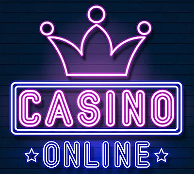 Jusqu'à 200€ de bonus bienvenue