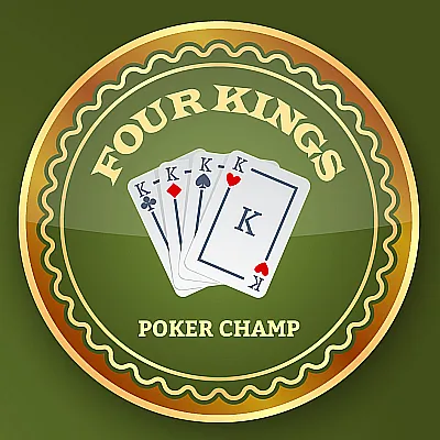 200% jusqu'à 150€ de bonus