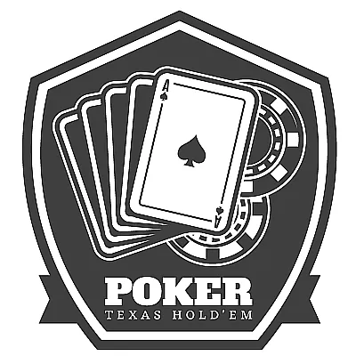 150% jusqu'à 300€ sur le premier dépôt