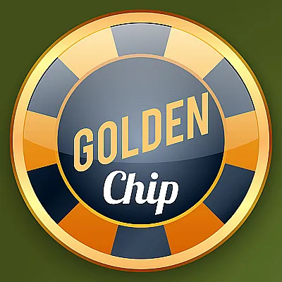 Pack Bienvenue €400 + 80 Tours