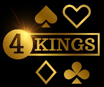 100% jusqu'à 300€ + 80 tours