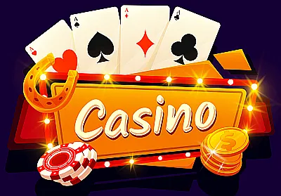150% jusqu'à 200€ + 30 Free Spins