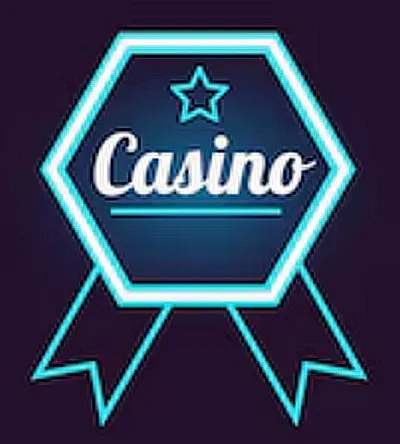 150% jusqu'à 100€ + 25 free spins