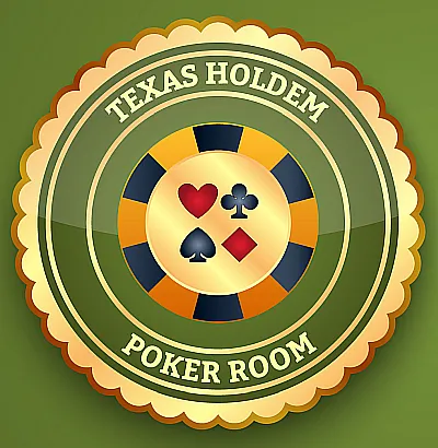 200% de bonus jusqu'à 150€