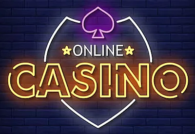 150% jusqu'à €150 + 30 Free Spins