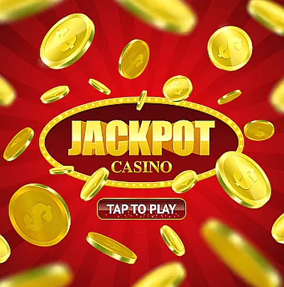 300% Bonus + 30 Free Spins