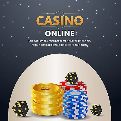 100% jusqu'à €500 + 20 Tours Gratuits