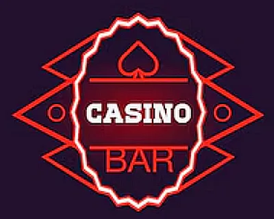 300% jusqu'à €300 + 50 Free Spins