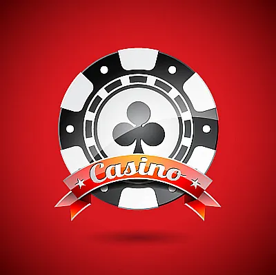 200% Bonus + 75 Tours Gratuits