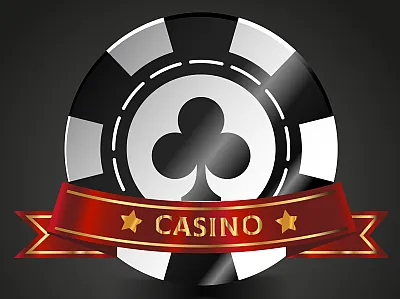 100% jusqu'à €100 sur premier dépôt