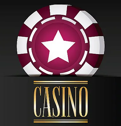 200% jusqu'à €200 + 100 Free Spins